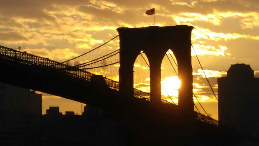 NYC_2017-11-29 07-30-03_CELL_20171129_073003